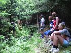 P6190037_.JPG